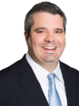 Aaron Michael Heckaman — Mesothelioma & Asbestos Attorney in Houston, TX