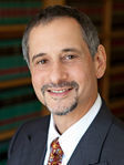Adam Berger — Mesothelioma Attorney in Seattle, WA