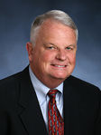 Alan Richard Brayton — Mesothelioma & Asbestos Attorney in Novato, CA