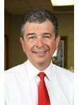 Alan Samuel Neufeld — Mesothelioma & Asbestos Attorney in Aventura, FL
