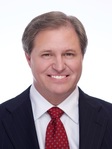 Allen M. Stewart — Mesothelioma & Asbestos Attorney in Dallas, TX
