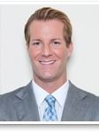 Andrew Parker Felix — Mesothelioma & Asbestos Attorney in Orlando, FL