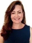 Anna Maria Costa — Mesothelioma & Asbestos Attorney in San Leandro, CA