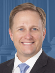 Ben Andrew Vinson Jr. — Mesothelioma & Asbestos Attorney in Tampa, FL