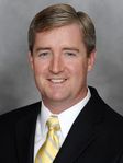 Brian Joseph Cooke — Mesothelioma Attorney in Alton, IL