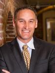 Brian S. Chacker — Mesothelioma Attorney in Philadelphia, PA