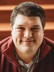 Brian M. Sullivan — Mesothelioma Attorney in Everett, WA
