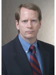 Christopher J. Hickey — Mesothelioma Attorney in Rocky River, OH
