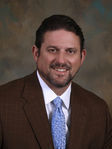 Coby L. Wooten — Mesothelioma & Asbestos Attorney in Fort Worth, TX