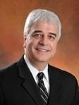 Craig E. Coleman — Mesothelioma Attorney in Pittsburgh, PA