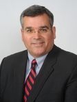 Dino Samuel Colombo — Mesothelioma Attorney in Columbus, OH