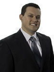 Donald Douglas Grubbs — Mesothelioma & Asbestos Attorney in Houston, TX