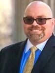 Edward L.C. Marcowitz — Mesothelioma Attorney in New York City, NY