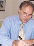 Ernest P. Chiodo — Mesothelioma Attorney in Clinton Township, MI