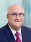 Frederick Schenk — Mesothelioma & Asbestos Attorney in San Diego, CA