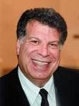 Garry R. Salomon — Mesothelioma Attorney in Teaneck, NJ