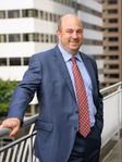 Glenn S. Draper — Mesothelioma Attorney in Seattle, WA