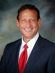 Herbert I. Ellis — Mesothelioma Attorney in Freehold, NJ