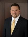 Jaeson Lauerence Taylor — Mesothelioma Attorney in Cleveland, OH