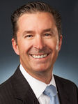 James M. Clancy — Mesothelioma Attorney in Marlton, NJ