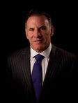James L. Ferraro — Mesothelioma & Asbestos Attorney in Miami, FL