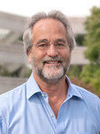 Jerry Kristal — Mesothelioma Attorney in Cherry Hill, NJ