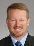 John D. Simmons — Mesothelioma & Asbestos Attorney in Coral Gables, FL