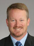 John D. Simmons — Mesothelioma Attorney in Alton, IL