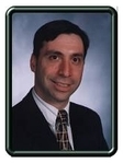 Jonathan M. Warshay — Mesothelioma Attorney in West Bloomfield, MI