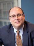 Joseph W. Belluck — Mesothelioma Attorney in New York City, NY