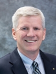 Joseph P. Shannon — Mesothelioma Attorney in Woodridge, IL
