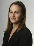 Kelly L. Enders — Mesothelioma Attorney in Pittsburgh, PA