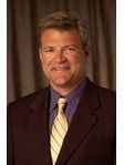 Kevin T. Kennedy — Mesothelioma Attorney in Detroit, MI