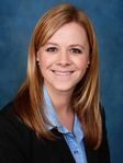 Laura C. Laszewski — Mesothelioma Attorney in Cherry Hill, NJ