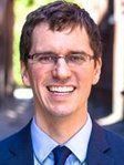 Lucas W. Garrett — Mesothelioma Attorney in Seattle, WA