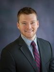 Luke Perry Pfeifer — Mesothelioma Attorney in Alton, IL