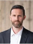 Mark D. Bratt — Mesothelioma & Asbestos Attorney in Los Angeles, CA