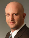 Matthew Paul Dickson — Mesothelioma & Asbestos Attorney in Riverside, CA