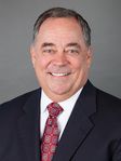 Perry James Browder — Mesothelioma Attorney in Alton, IL