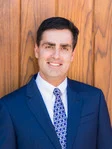 Robert J. Drakulich — Mesothelioma & Asbestos Attorney in Reno, NV