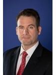 Robert Reagan Terbrack — Mesothelioma Attorney in Cleveland, OH