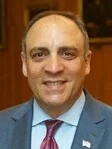 Scott Martin Hendler — Mesothelioma & Asbestos Attorney in Austin, TX