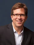 W. Mark Lanier — Mesothelioma Attorney in New York City, NY