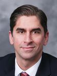 Werner R. Braun III — Mesothelioma Attorney in Southfield, MI
